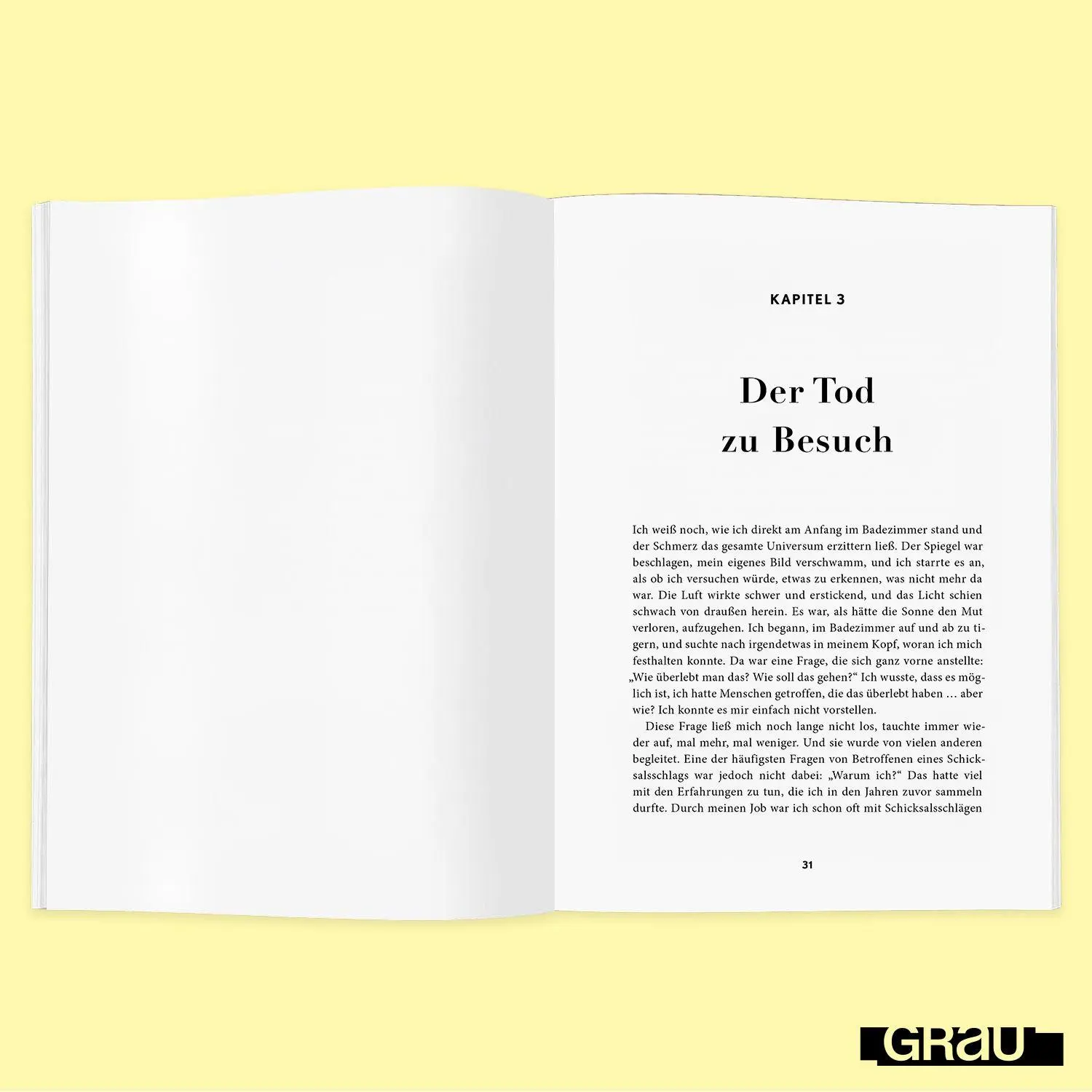 Bild: 9783818900076 | Die Geschenke meiner Tochter | Hannah Kaiser (u. a.) | Taschenbuch