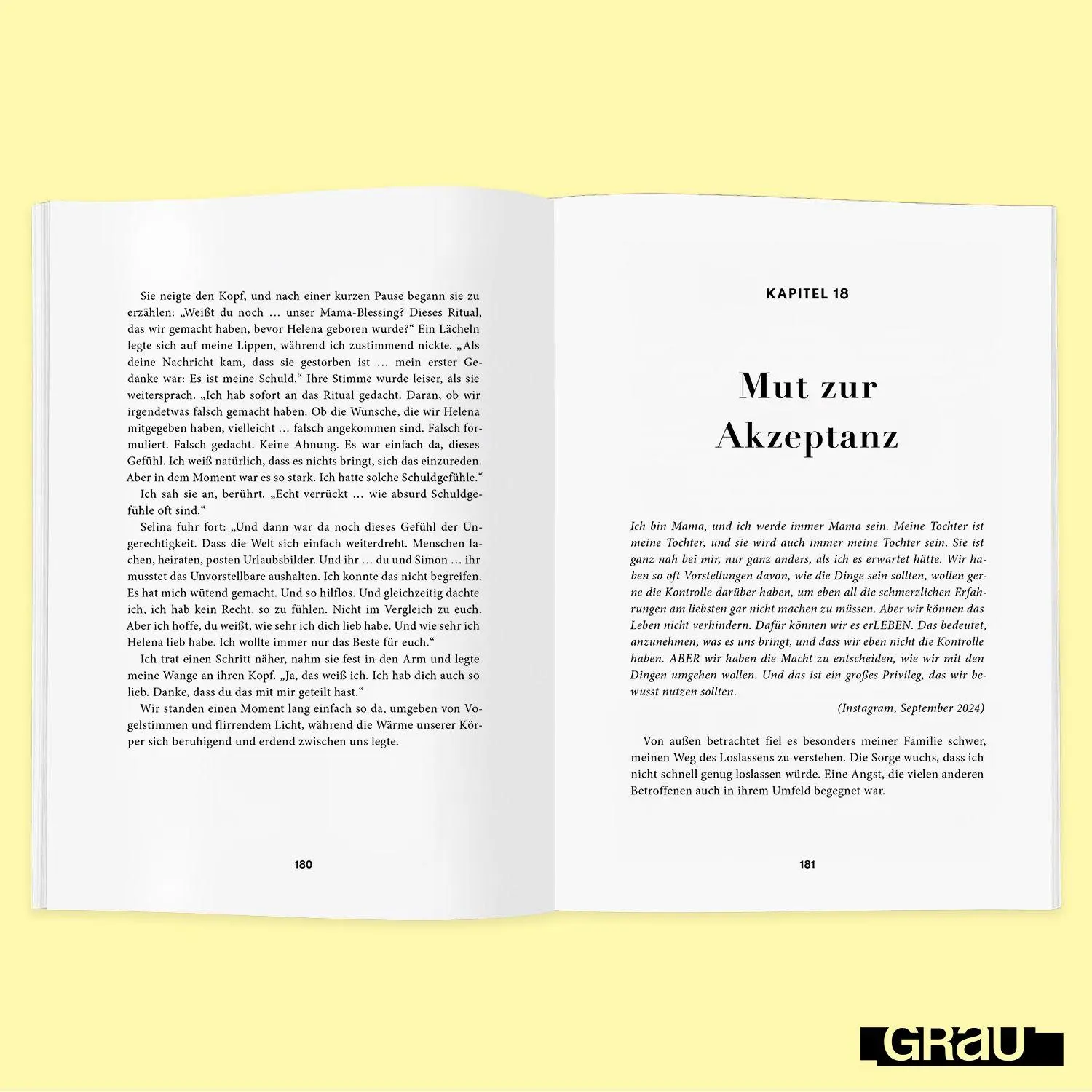 Bild: 9783818900076 | Die Geschenke meiner Tochter | Hannah Kaiser (u. a.) | Taschenbuch