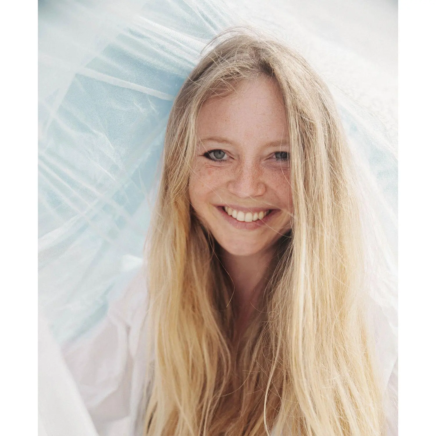 Bild: 9783818900076 | Die Geschenke meiner Tochter | Hannah Kaiser (u. a.) | Taschenbuch