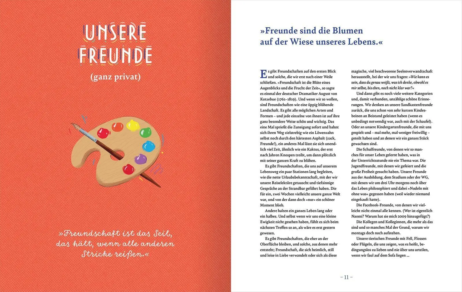 Bild: 9783845870076 | Mit dir kann ich die Welt erobern | Carina Lindmeier | Buch | 160 S.