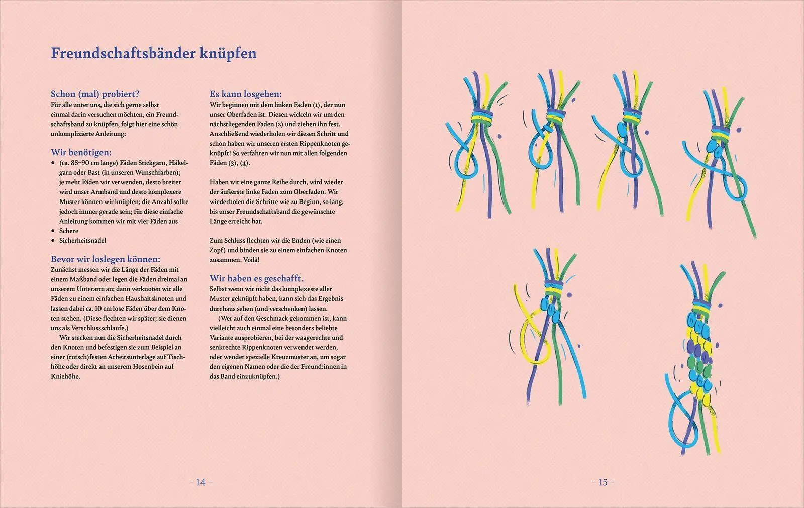 Bild: 9783845870076 | Mit dir kann ich die Welt erobern | Carina Lindmeier | Buch | 160 S.