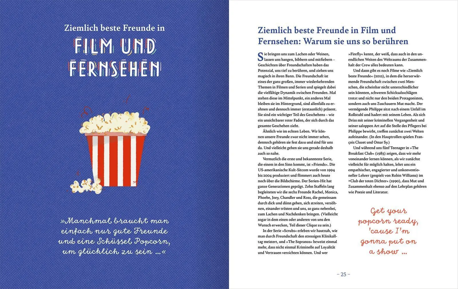 Bild: 9783845870076 | Mit dir kann ich die Welt erobern | Carina Lindmeier | Buch | 160 S.