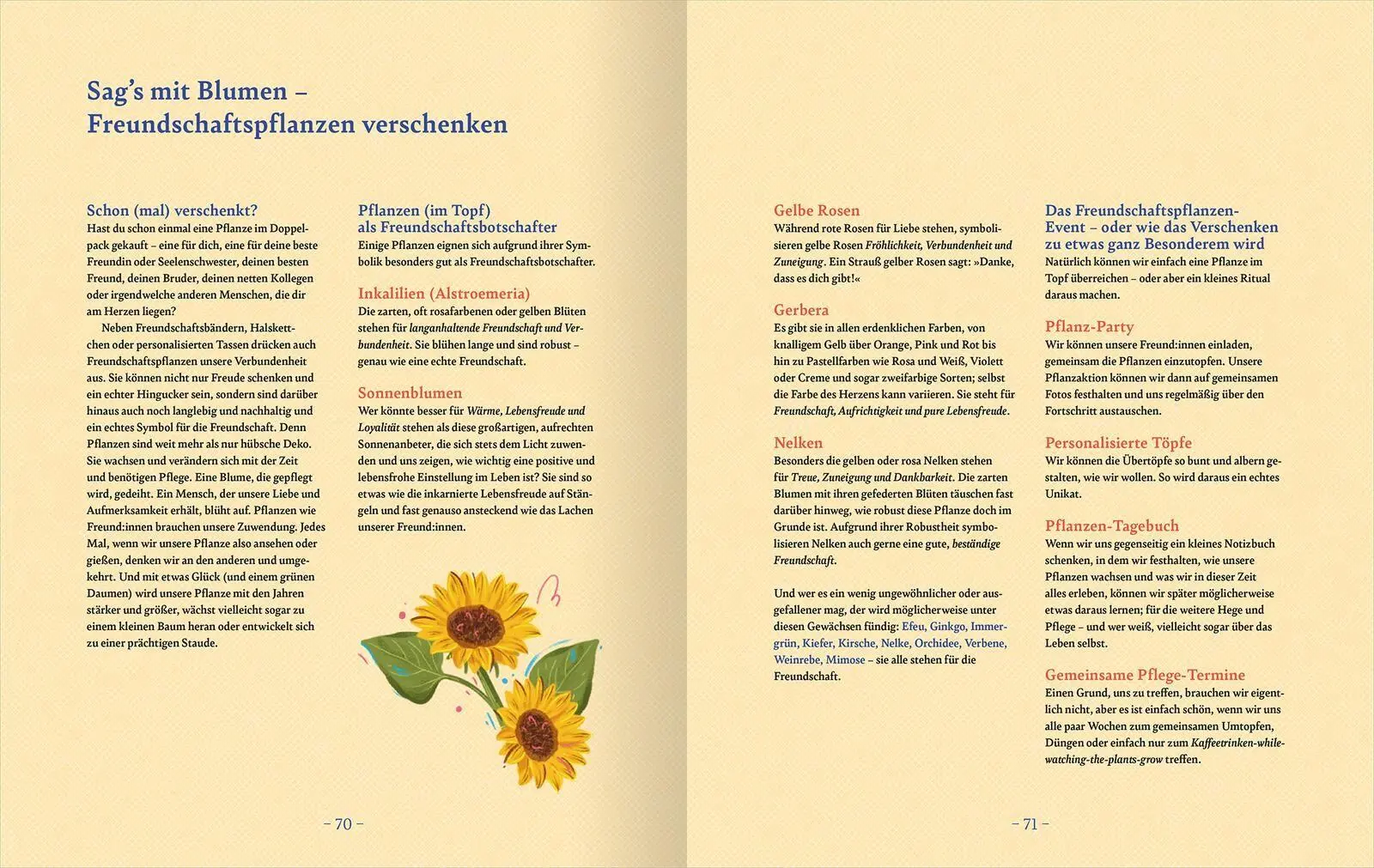 Bild: 9783845870076 | Mit dir kann ich die Welt erobern | Carina Lindmeier | Buch | 160 S.