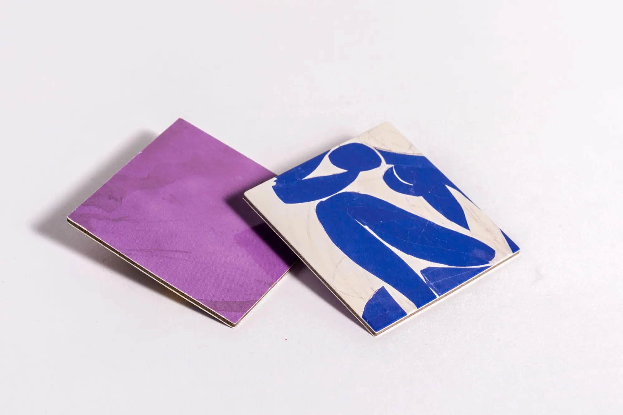 Bild: 4250940200176 | Henri Matisse - Memospiel | Anaconda Verlag | Spiel | 40 S. | Deutsch