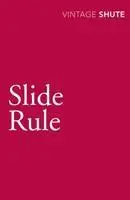 Cover: 9780099530176 | Slide Rule | Nevil Shute | Taschenbuch | Kartoniert / Broschiert