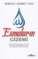 Cover: 9786052690376 | Esmalarin Gizemi | Serhat Ahmet Tan | Taschenbuch | Türkisch | 2018
