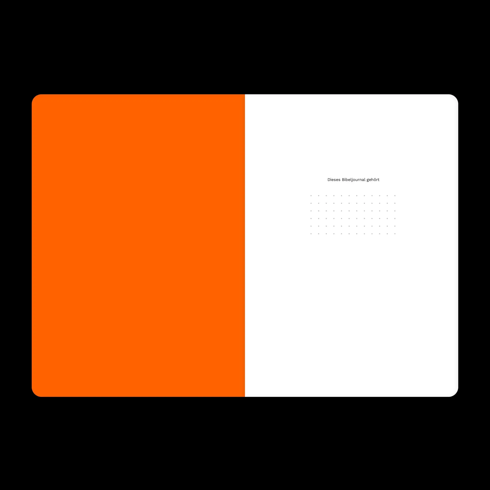 Bild: 9783986650476 | Apostelgeschichte (Bibeljournal) | Verbum Medien | Taschenbuch | 2023