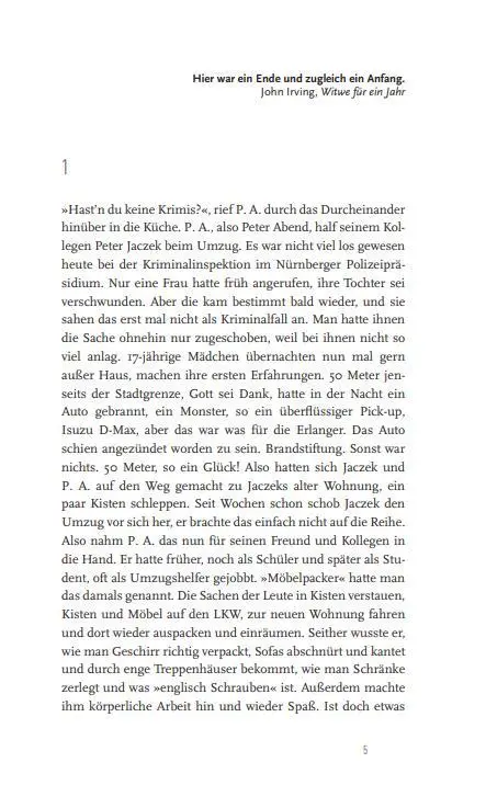 Bild: 9783869130576 | Dunkles | Friedo Behütuns' Zweiter Fall | Tommie Goerz | Taschenbuch