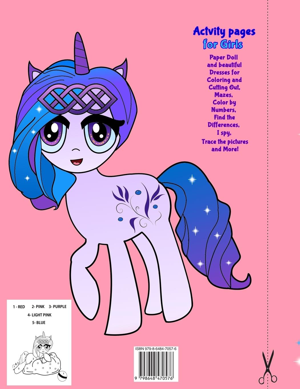 Cover: 9798648470576 | SWEET ANGEL | Valentina Varol | Taschenbuch | Englisch | 2020