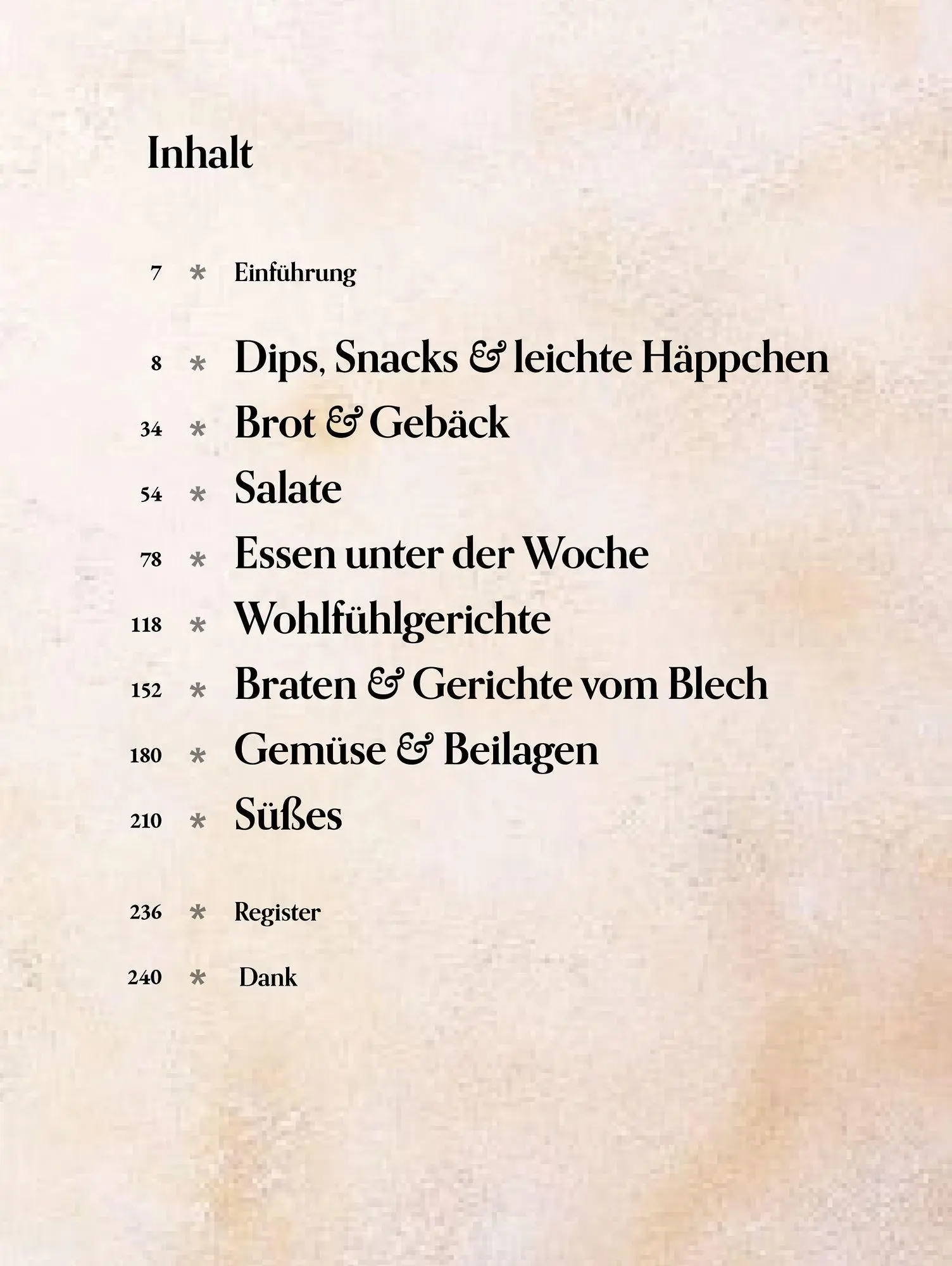 Bild: 9783756710676 | Persiana EASY | Sabrina Ghayour | Buch | 240 S. | Deutsch | 2026