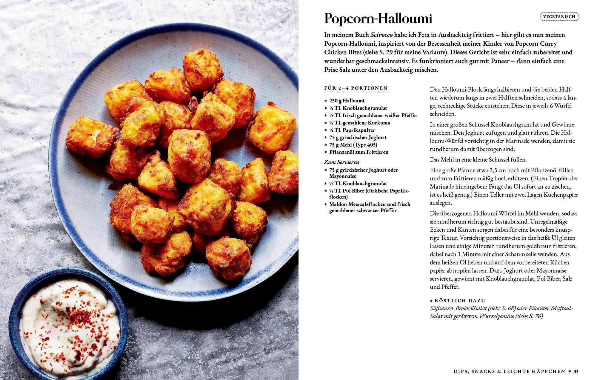 Bild: 9783756710676 | Persiana EASY | Sabrina Ghayour | Buch | 240 S. | Deutsch | 2026