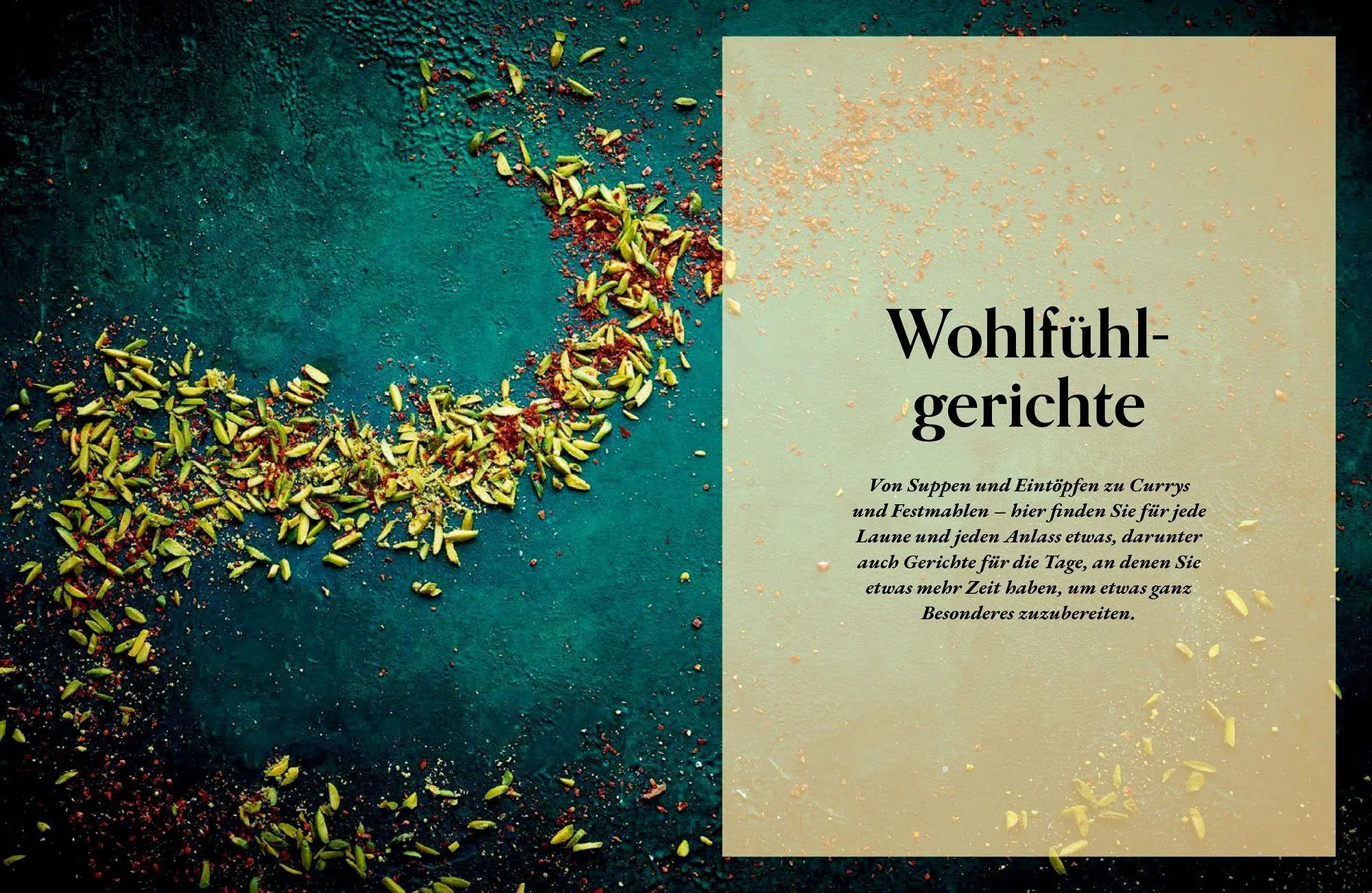 Bild: 9783756710676 | Persiana EASY | Sabrina Ghayour | Buch | 240 S. | Deutsch | 2026