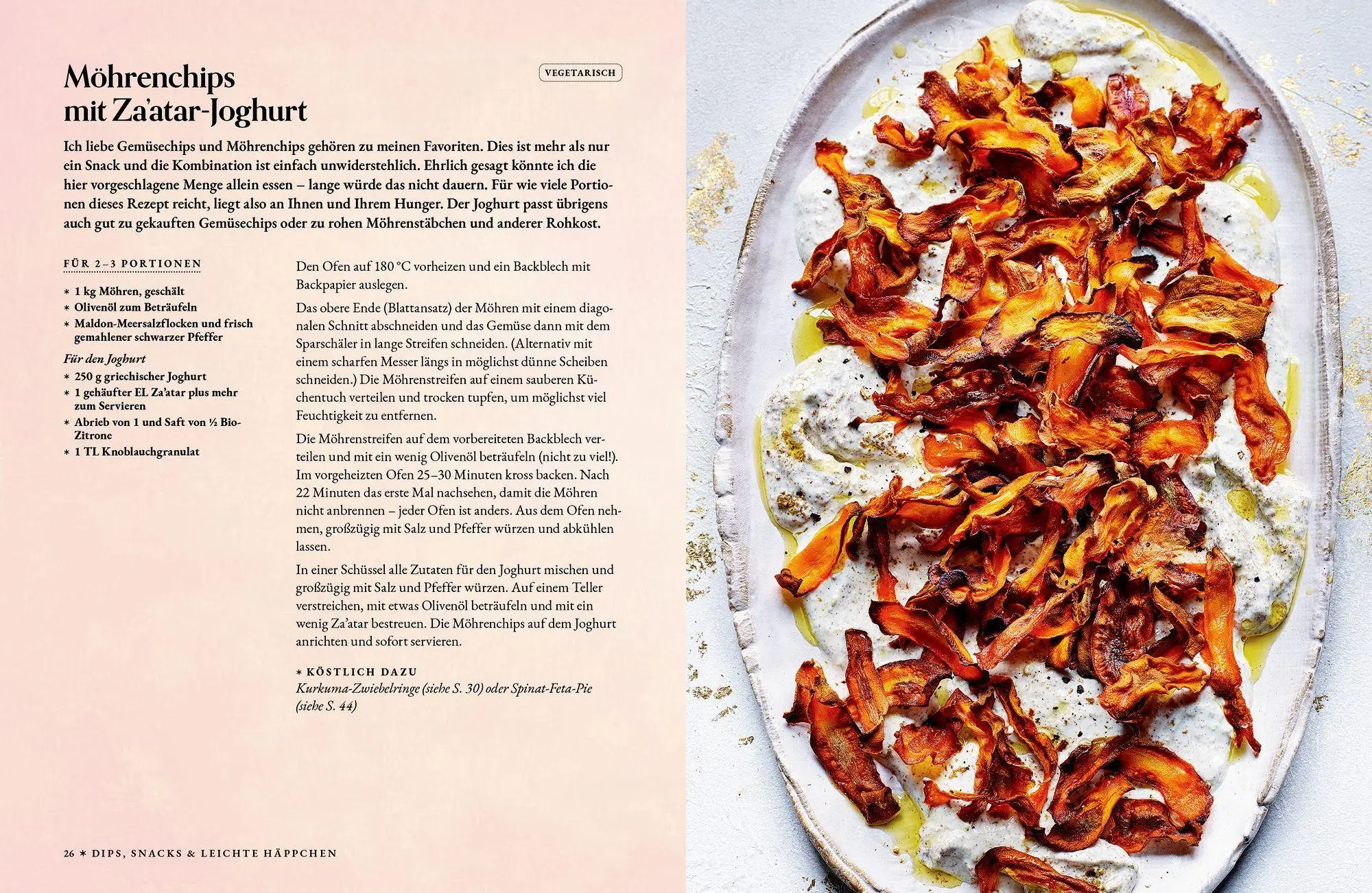Bild: 9783756710676 | Persiana EASY | Sabrina Ghayour | Buch | 240 S. | Deutsch | 2026