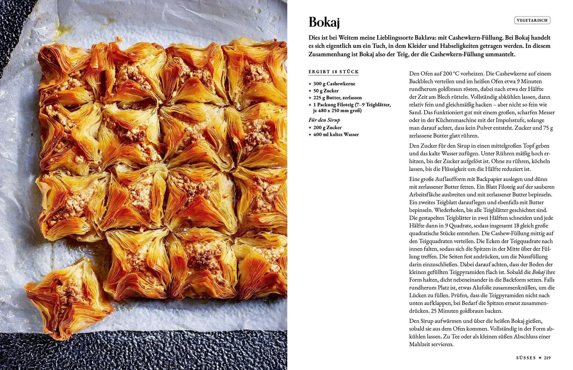Bild: 9783756710676 | Persiana EASY | Sabrina Ghayour | Buch | 240 S. | Deutsch | 2026