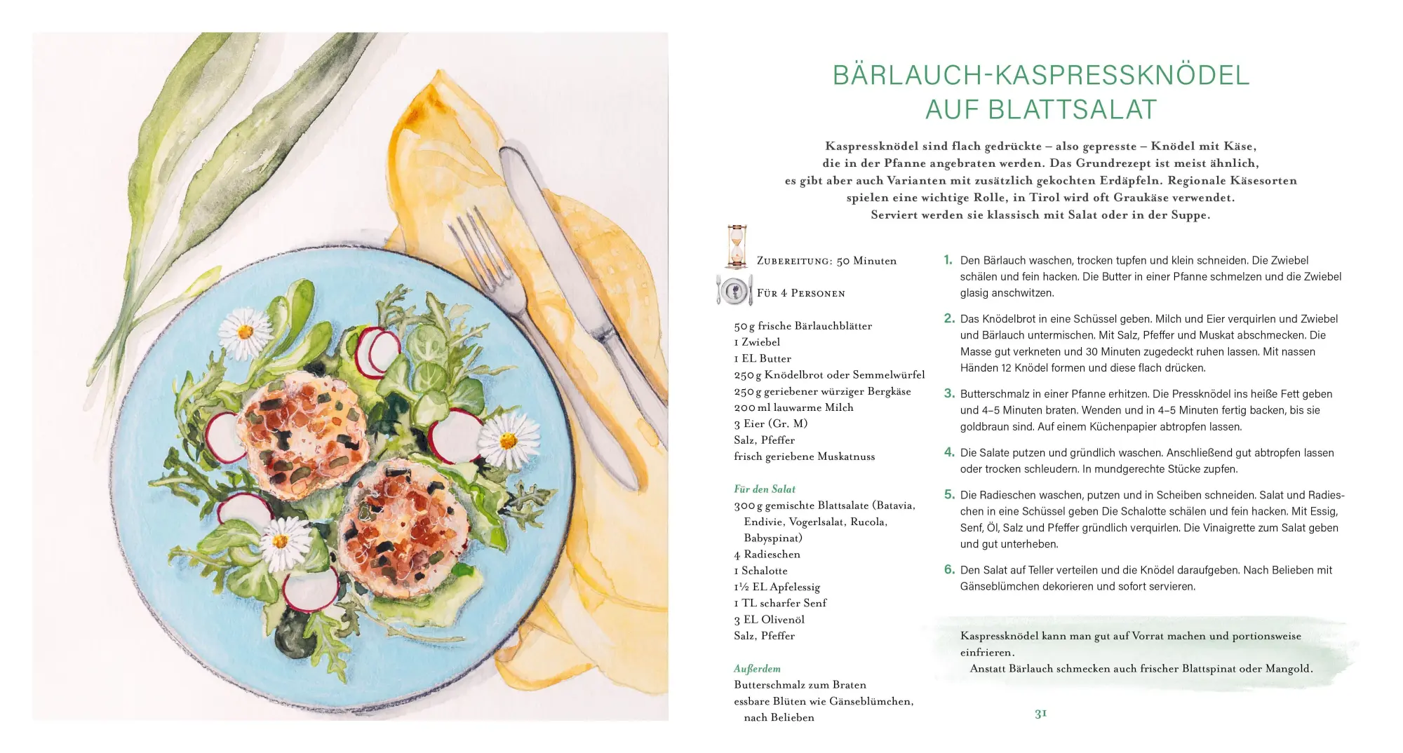 Bild: 9783830710776 | Das Aroma der Jahreszeiten | Christina Wiedemann (u. a.) | Buch | 2024