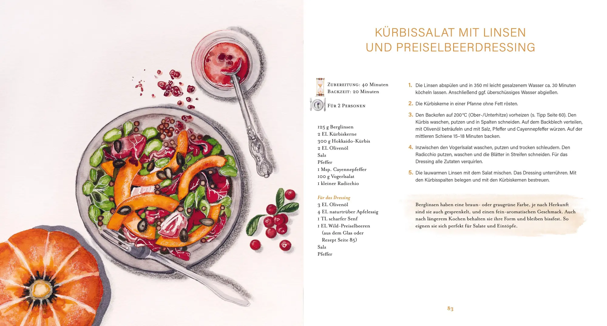 Bild: 9783830710776 | Das Aroma der Jahreszeiten | Christina Wiedemann (u. a.) | Buch | 2024