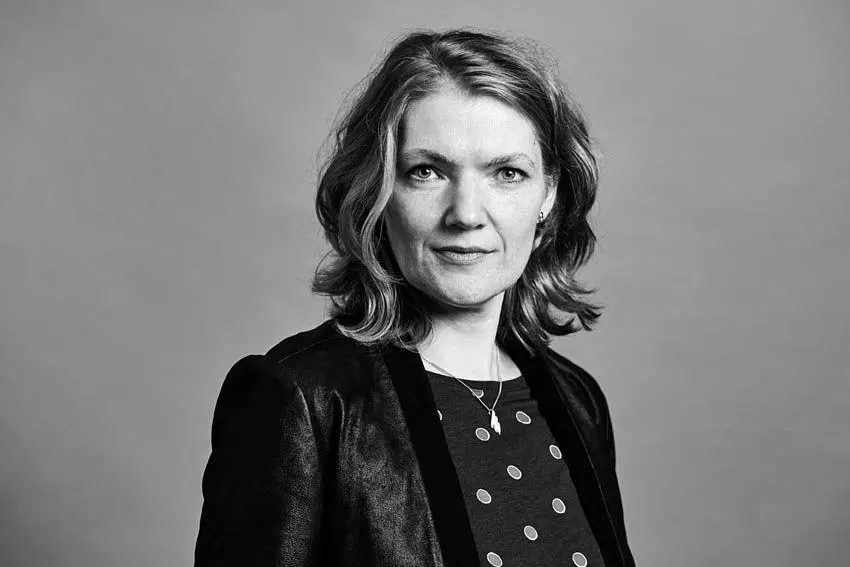 Autor: 9783866380776 | Once you adopt a highway - 3 Zyklen | Judith Hennemann | Buch | 124 S.