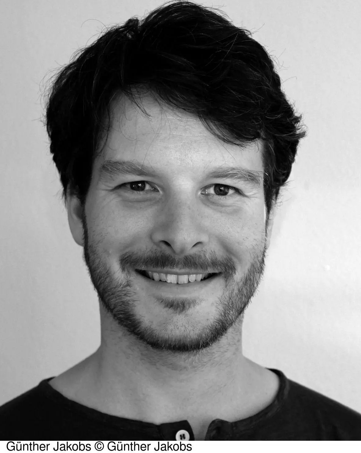 Autor: 9783833910876 | Willkommen im Zoo - Ein neues Zuhause für Ignaz Pfefferminz Igel