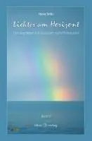 Cover: 9783966660976 | Lichter am Horizont | Eine Segelreise von Australien nach Ostfriesland