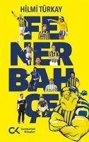 Cover: 9786051400976 | Fenerbahce | Hilmi Türkay | Taschenbuch | Türkisch | 2023