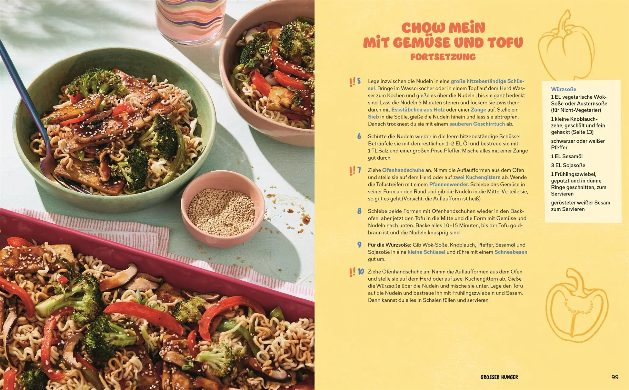 Bild: 9783831051076 | Rebel Girls - das Original. Cookbook for Rebel Girls | Kids | Buch