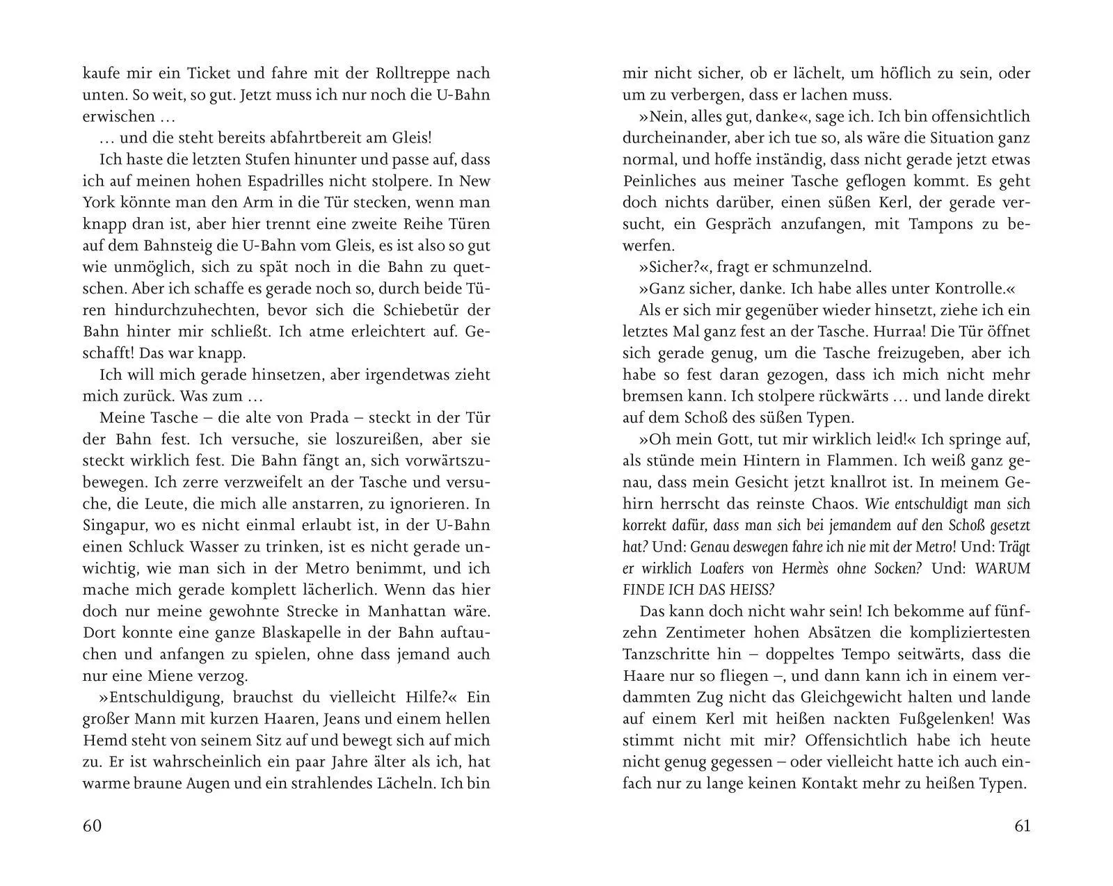 Bild: 9783841401076 | Bright - Love &amp; K-Pop 2 | Roman | Jessica Jung | Taschenbuch | 400 S.
