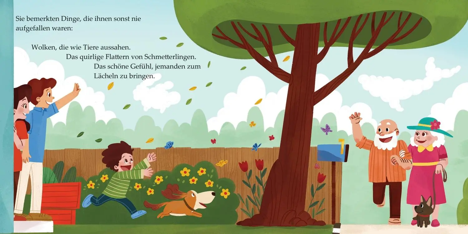 Bild: 9783968461076 | Hilfe! Das Internet ist weg! | R. L. Ullman | Buch | Migo | 40 S.