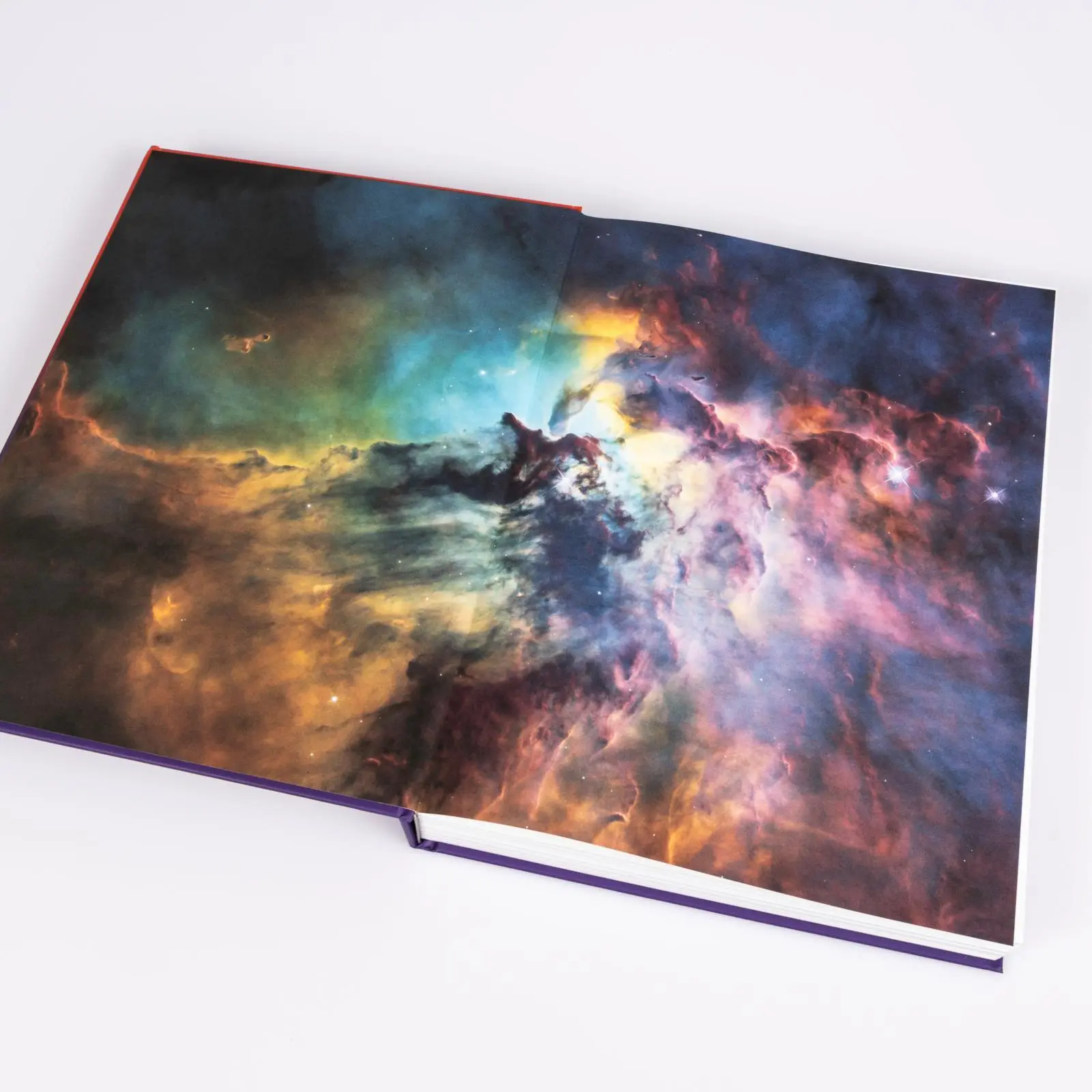 Bild: 9783845521176 | Transformers: Der ultimative Guide | Buch | 408 S. | Deutsch | 2024
