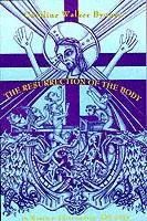 Cover: 9780231081276 | RESURRECTION OF THE BODY IN WE | Caroline Walker Bynum | Taschenbuch