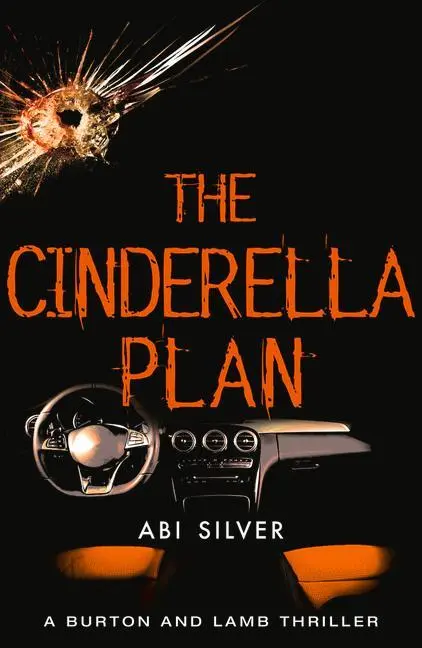 Cover: 9781785631276 | The Cinderella Plan: Volume 3 | Abi Silver | Taschenbuch | Englisch