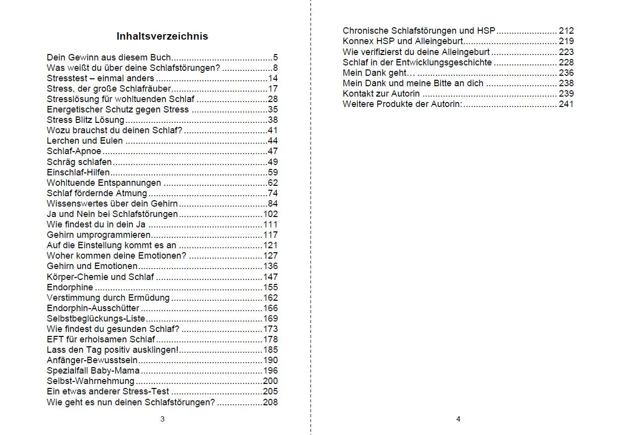 Bild: 9783967381276 | GLÜCKLICH SCHLAFEN | Michelle Haintz | Taschenbuch | Paperback | 2021