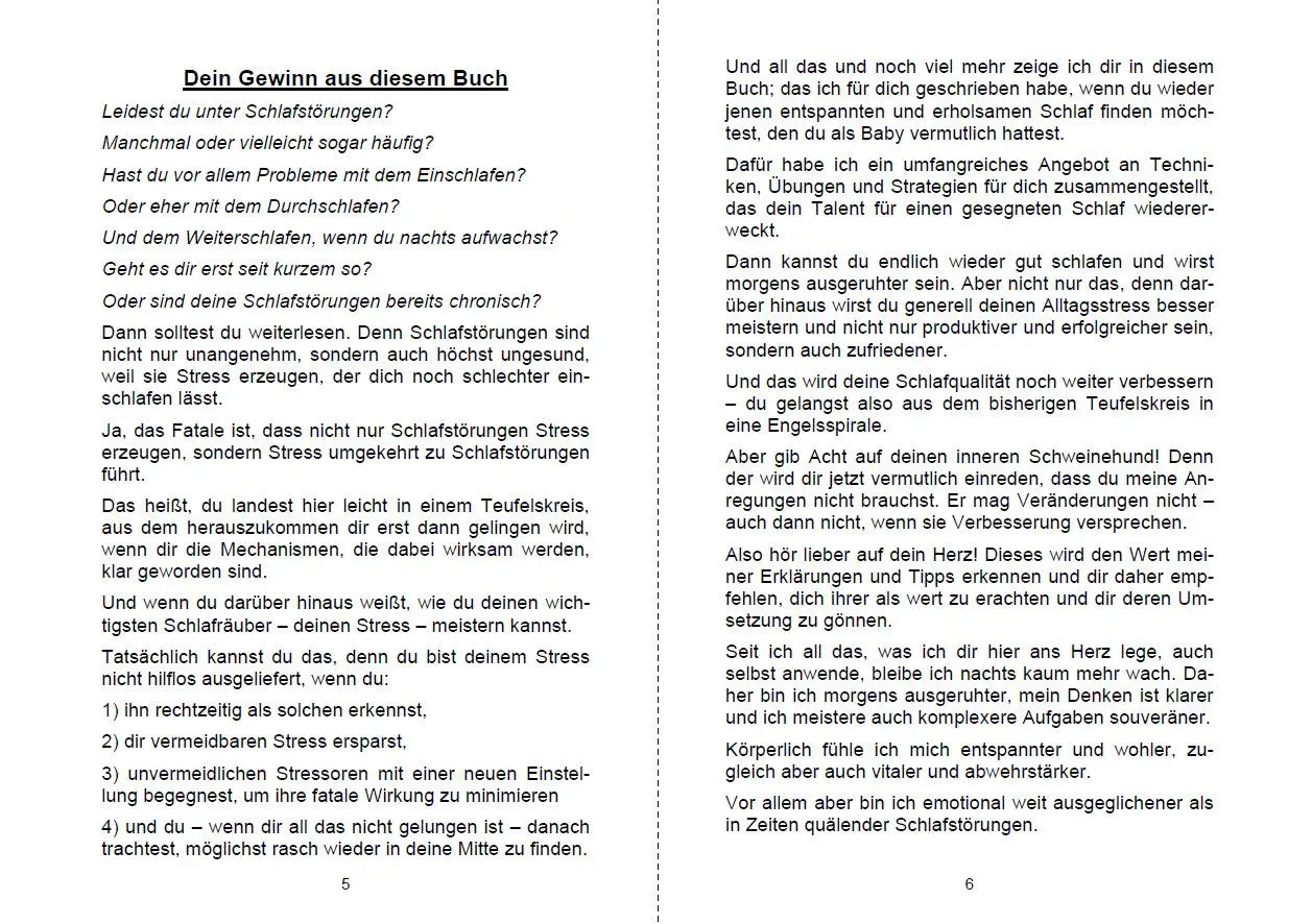 Bild: 9783967381276 | GLÜCKLICH SCHLAFEN | Michelle Haintz | Taschenbuch | Paperback | 2021