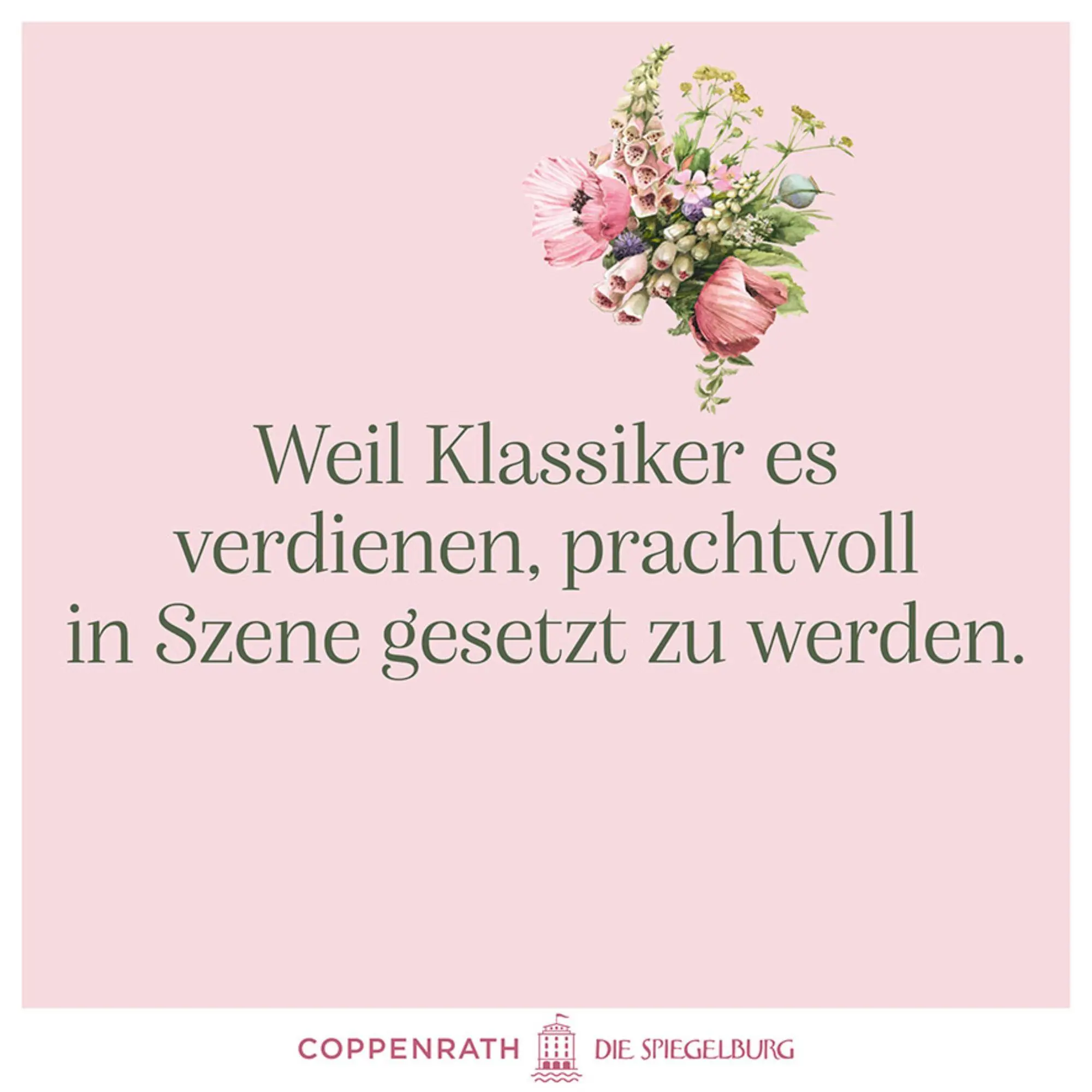Bild: 9783649651376 | Miss Austen | Die Geheimnisse zweier Schwestern | Gill Hornby | Buch