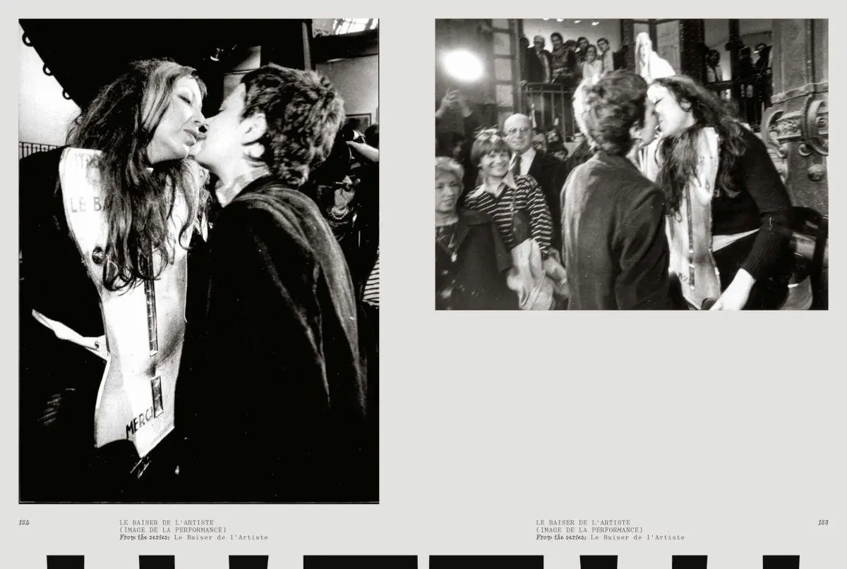 Bild: 9783775761376 | femxphotographers.org | Love | Charlotte Cotton | Taschenbuch | 176 S.
