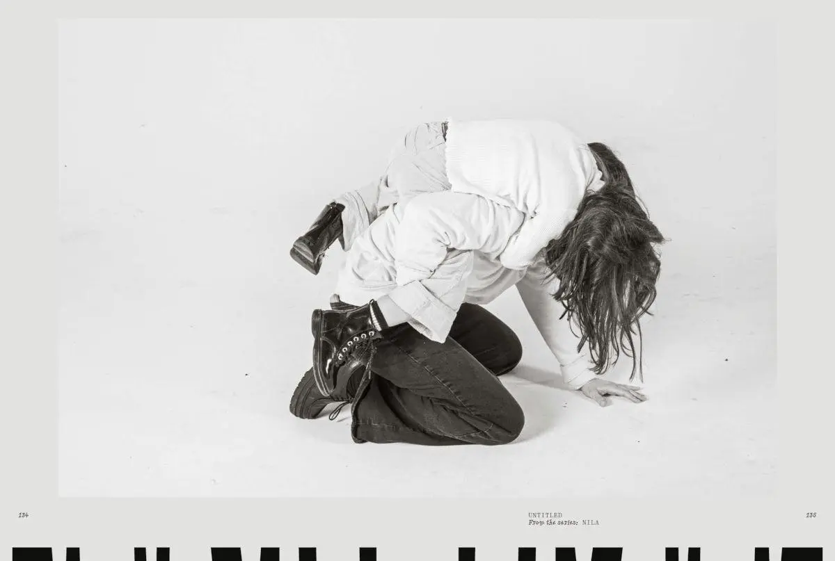 Bild: 9783775761376 | femxphotographers.org | Love | Charlotte Cotton | Taschenbuch | 176 S.