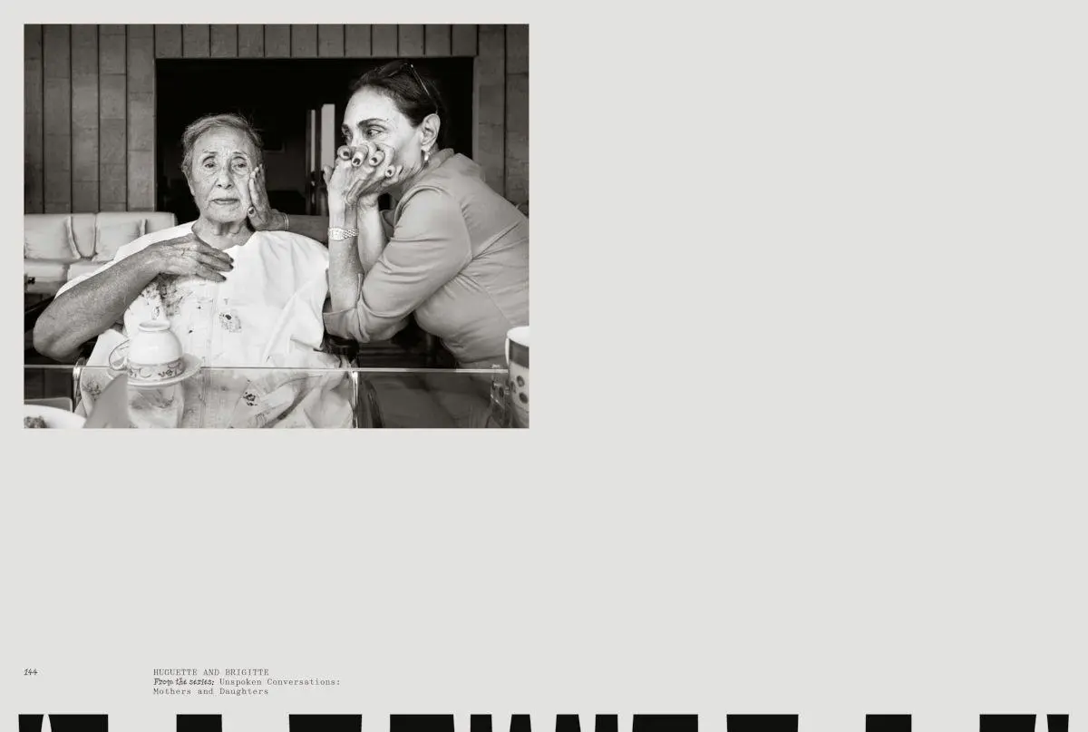 Bild: 9783775761376 | femxphotographers.org | Love | Charlotte Cotton | Taschenbuch | 176 S.