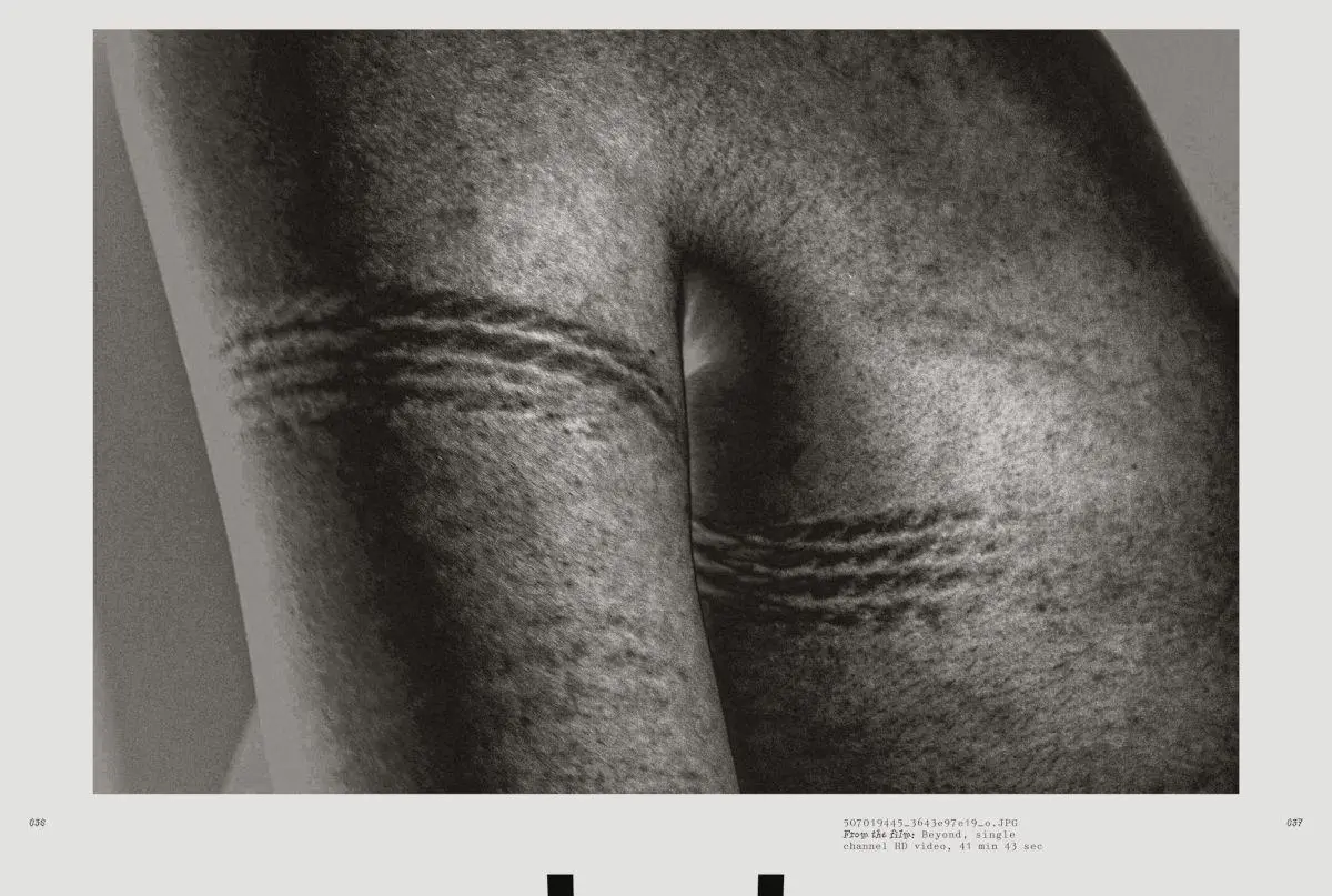 Bild: 9783775761376 | femxphotographers.org | Love | Charlotte Cotton | Taschenbuch | 176 S.