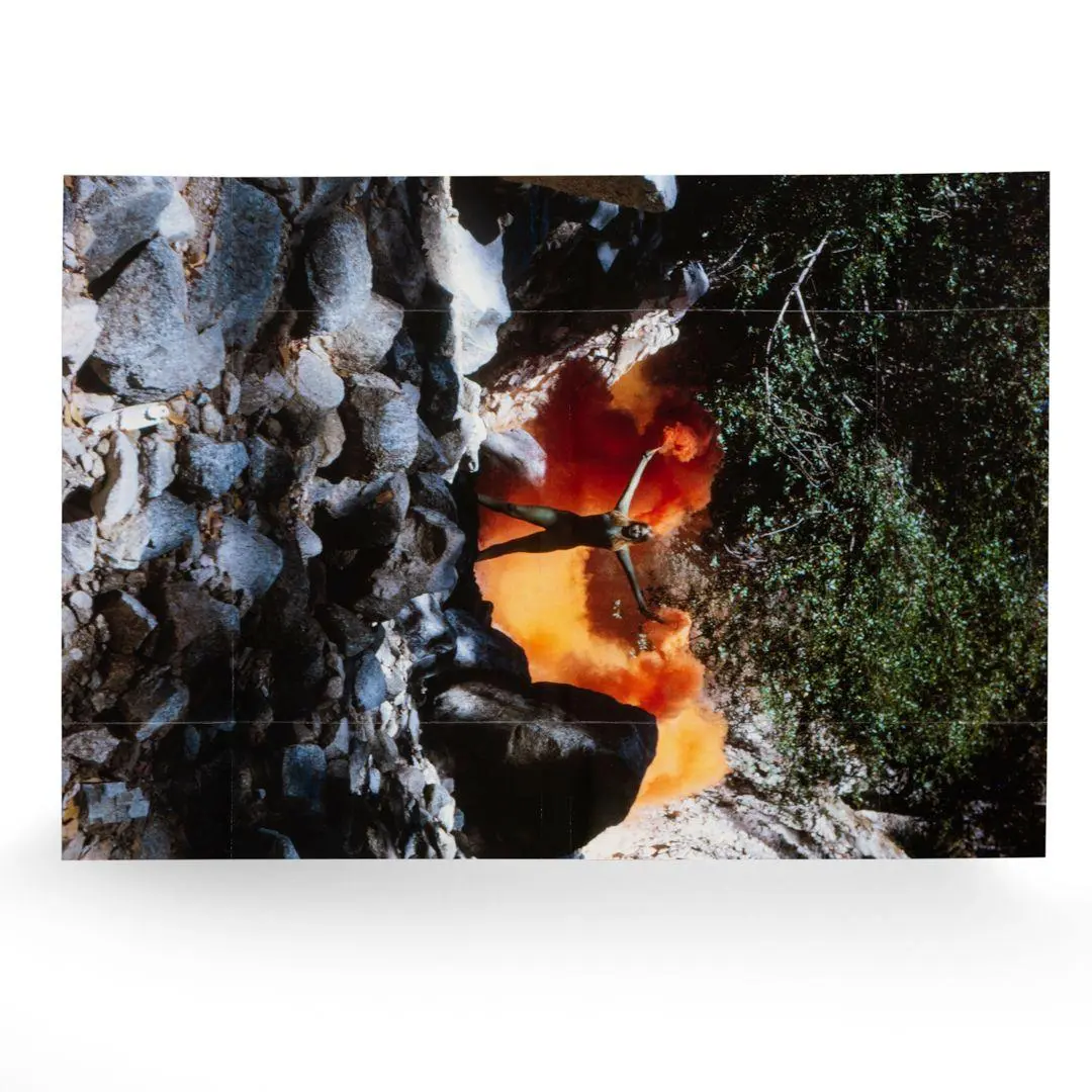 Bild: 9783775761376 | femxphotographers.org | Love | Charlotte Cotton | Taschenbuch | 176 S.