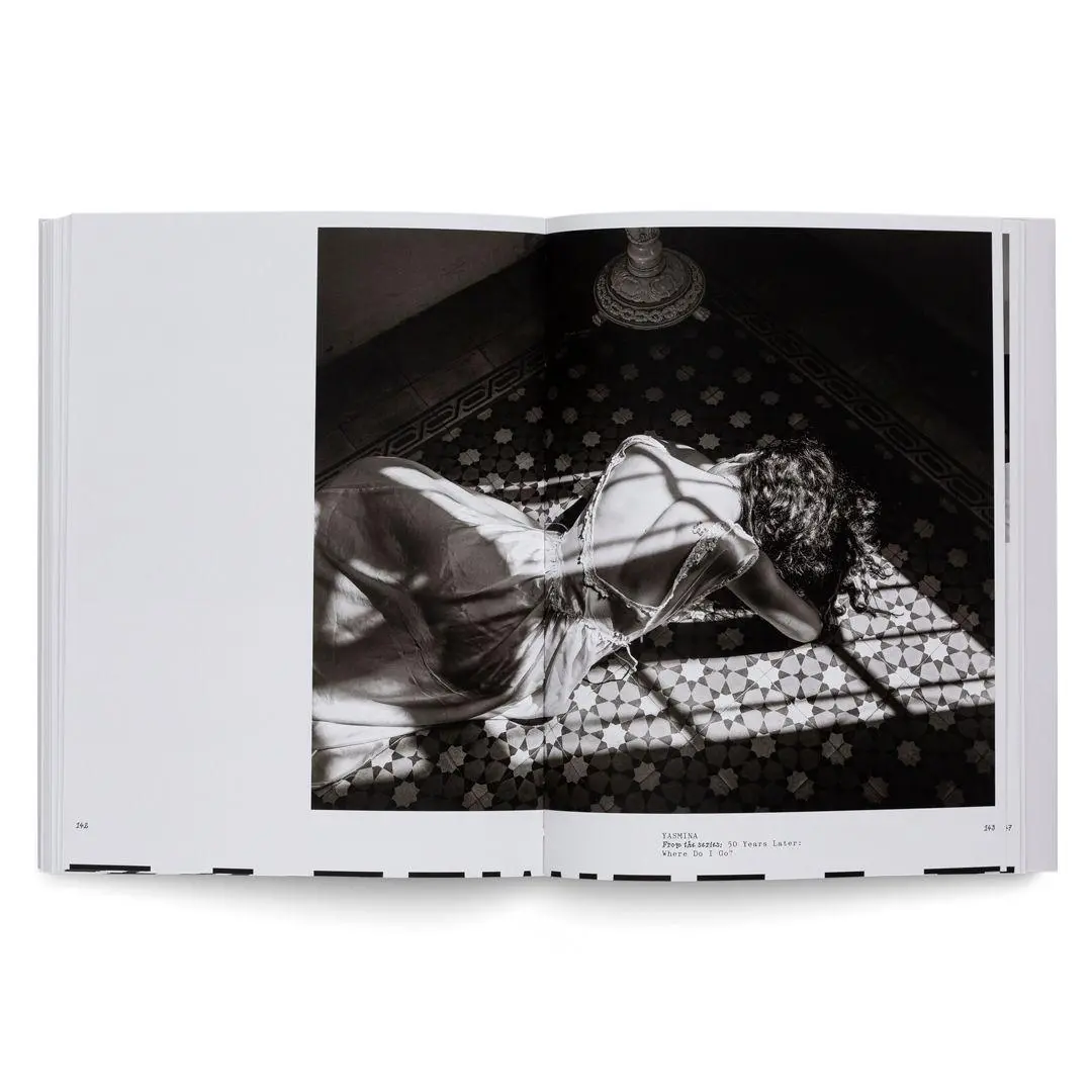 Bild: 9783775761376 | femxphotographers.org | Love | Charlotte Cotton | Taschenbuch | 176 S.