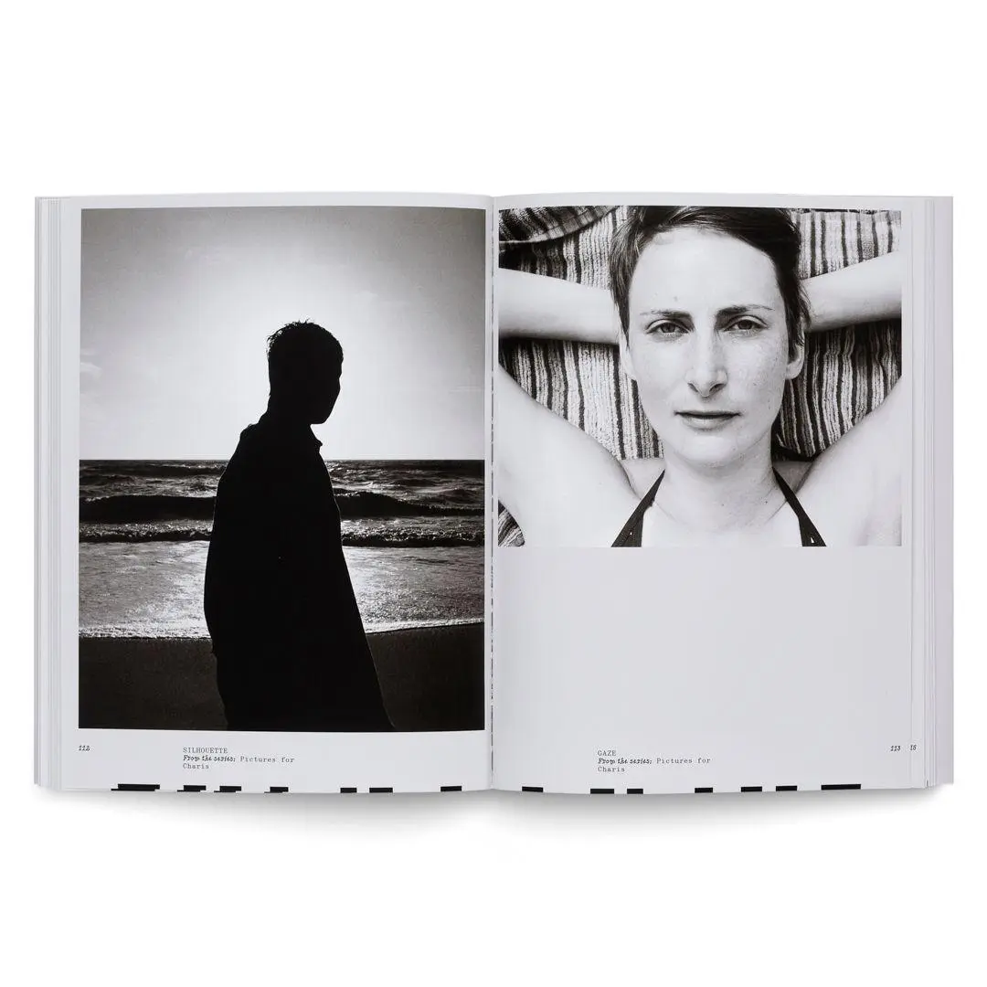 Bild: 9783775761376 | femxphotographers.org | Love | Charlotte Cotton | Taschenbuch | 176 S.
