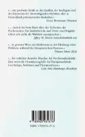 Rückseite: 9783925931376 | Blumen auf Granit | Dörte von Drigalski | Taschenbuch | Deutsch | 2003