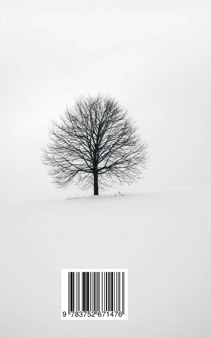 Rückseite: 9783752671476 | Rumis Blick | Levent Özdil | Taschenbuch | Paperback | 110 S. | 2020