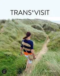 Trans