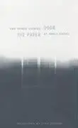 Cover: 9780231121576 | The Paper Door and Other Stories | Naoya Shiga | Taschenbuch | 2001