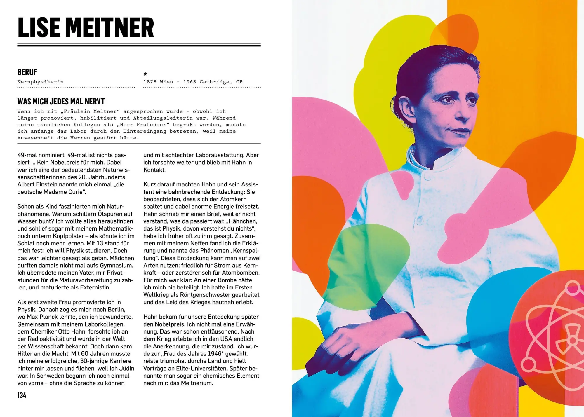 Bild: 9783222151576 | We are Austria | 77 außergewöhnliche Frauen aus Österreich | Pavicsits