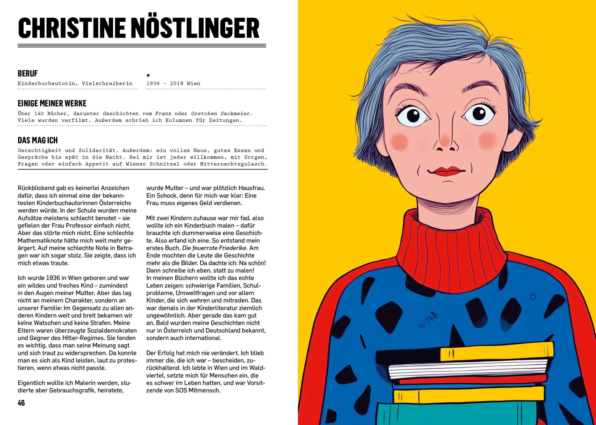 Bild: 9783222151576 | We are Austria | 77 außergewöhnliche Frauen aus Österreich | Pavicsits