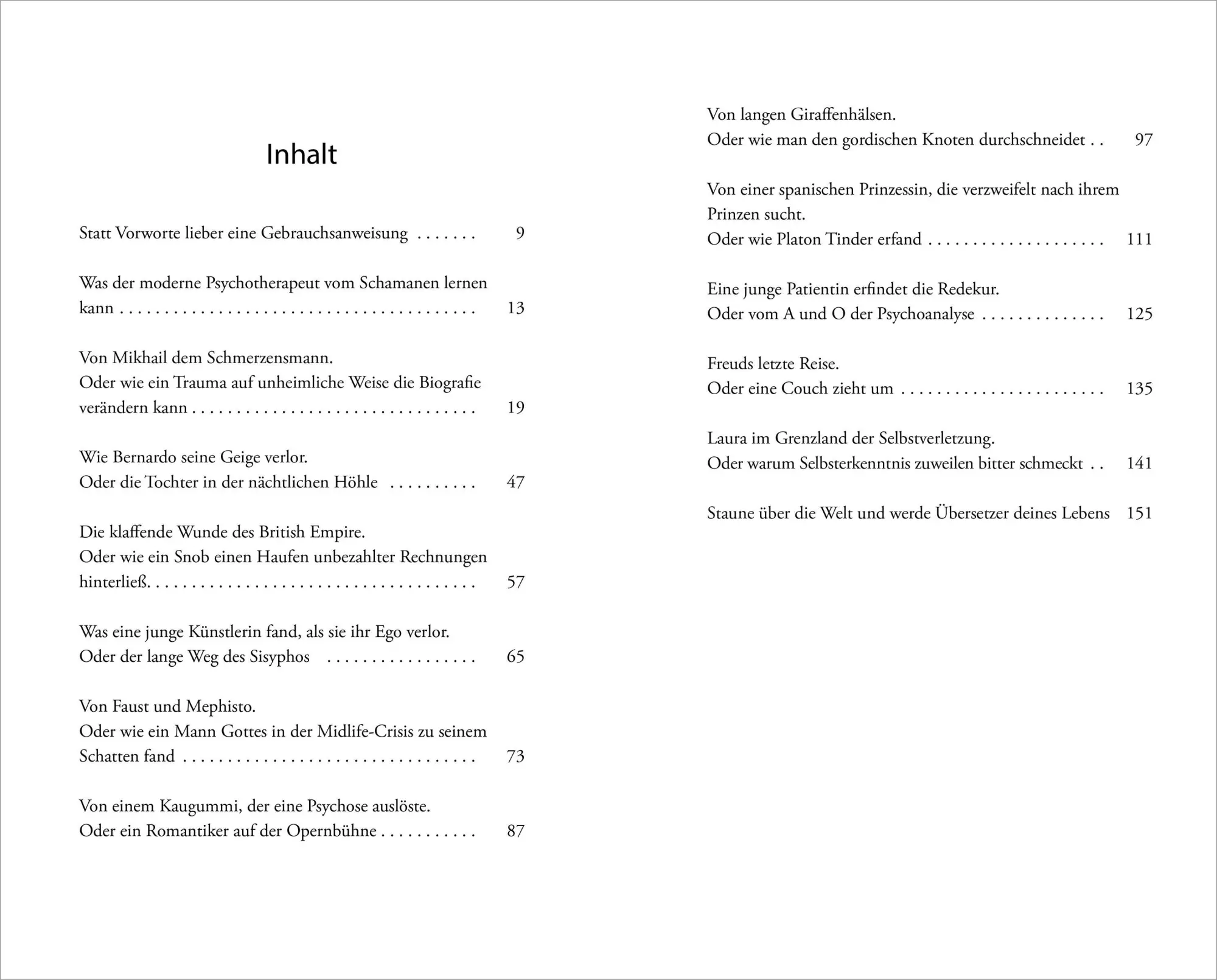 Bild: 9783451601576 | Die Couch kennt keine Tabus | Kamyar Nowidi | Buch | 160 S. | Deutsch