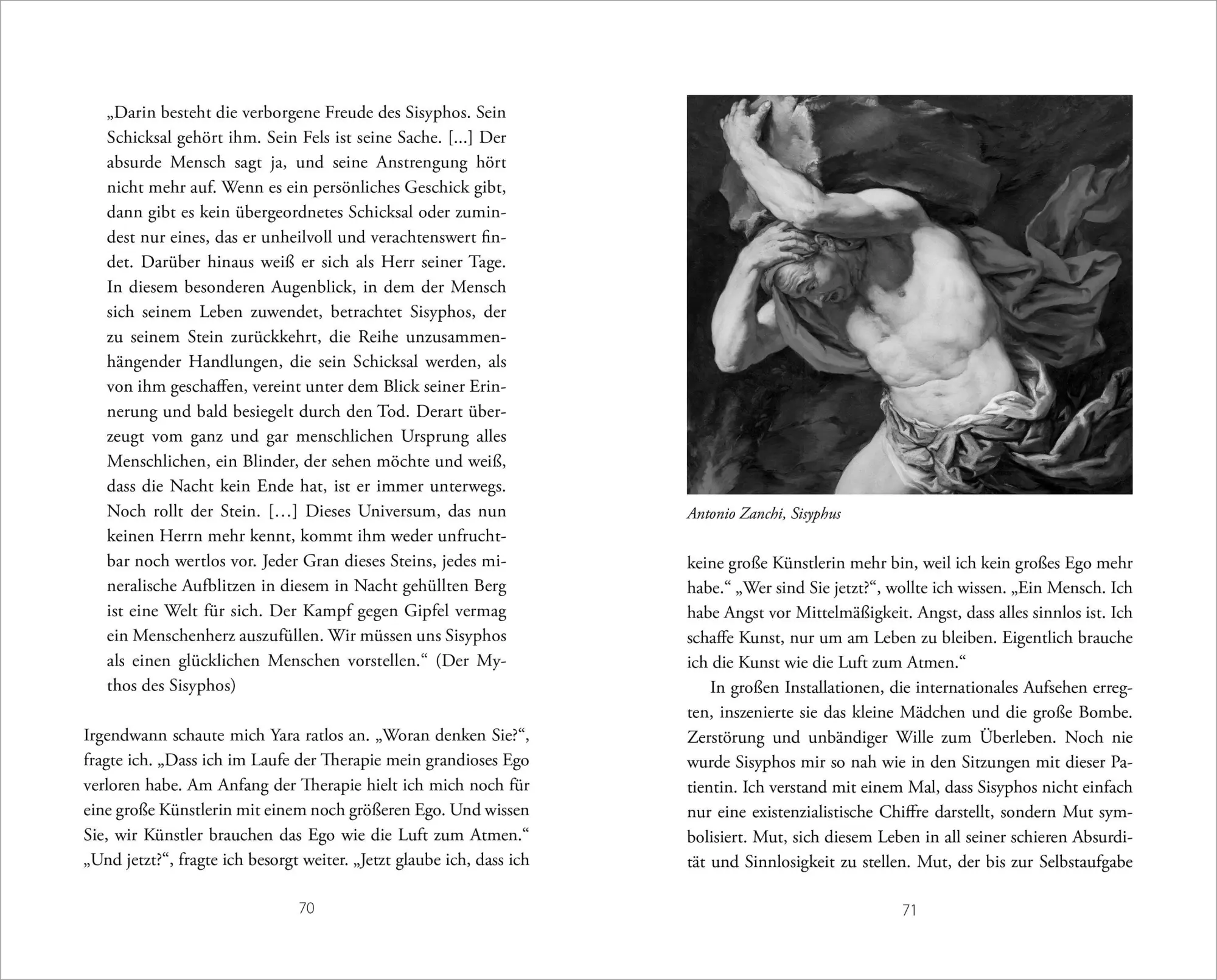 Bild: 9783451601576 | Die Couch kennt keine Tabus | Kamyar Nowidi | Buch | 160 S. | Deutsch