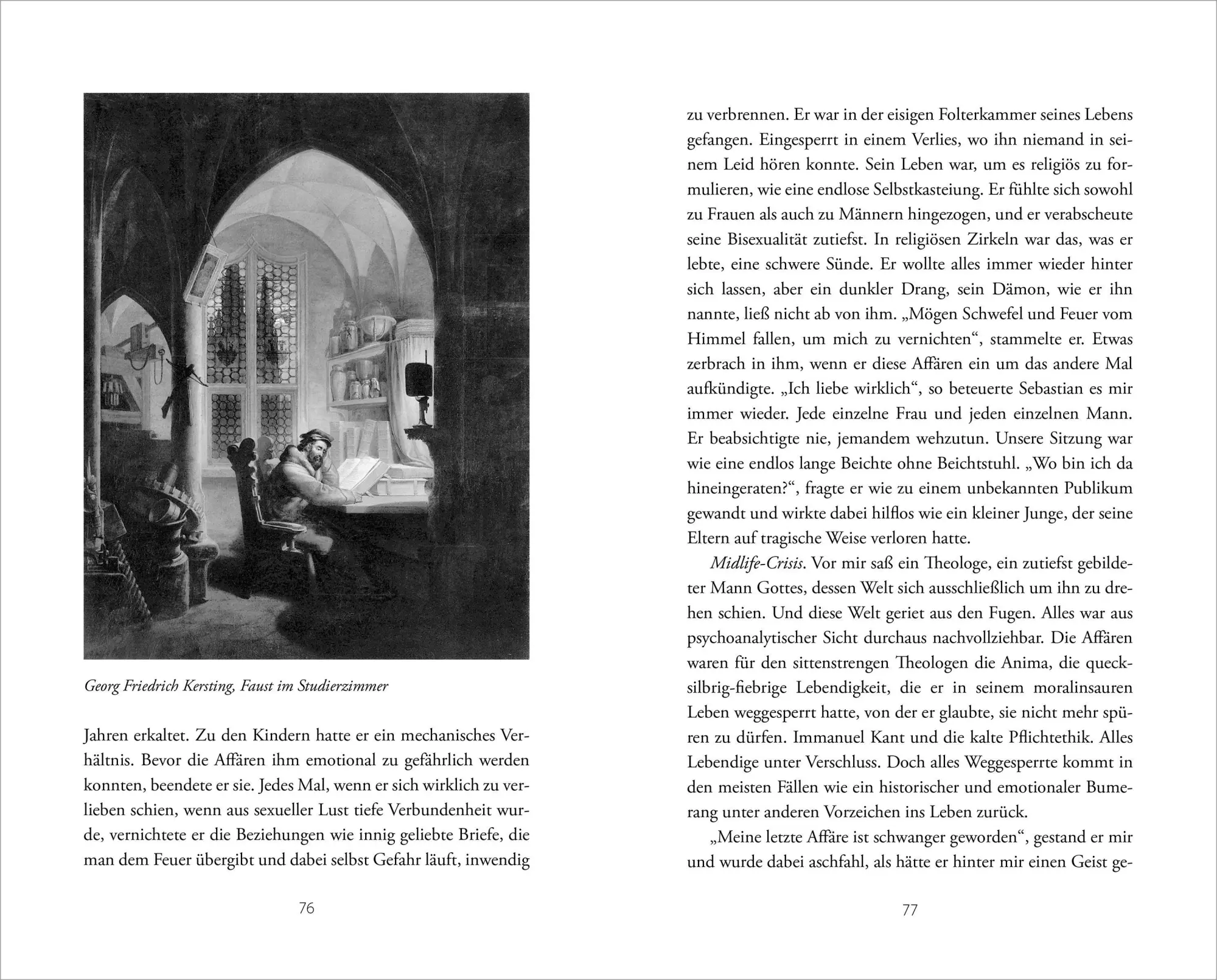 Bild: 9783451601576 | Die Couch kennt keine Tabus | Kamyar Nowidi | Buch | 160 S. | Deutsch