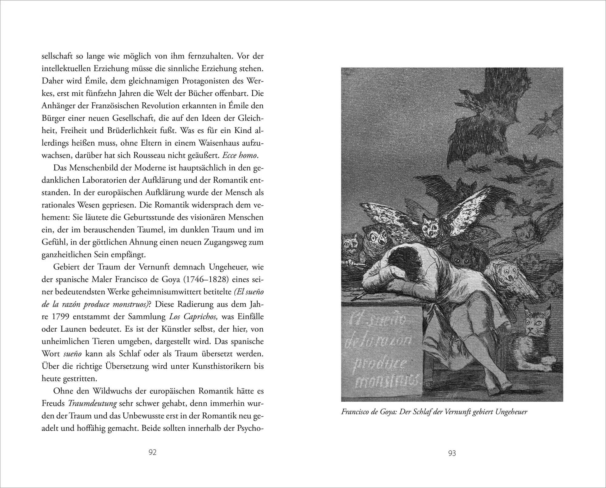 Bild: 9783451601576 | Die Couch kennt keine Tabus | Kamyar Nowidi | Buch | 160 S. | Deutsch